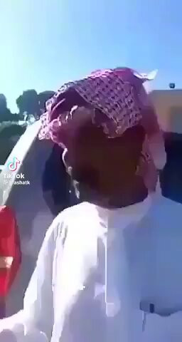 TJigkD2tBiLnPhx4.jpg