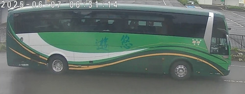 1000080559.jpg