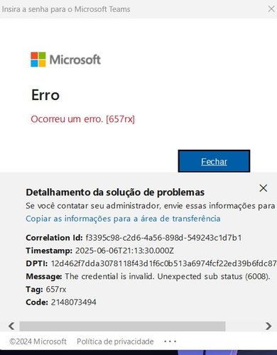 e88f6022d727.png