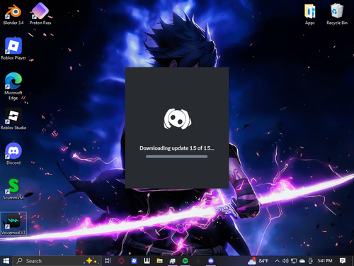 source.png