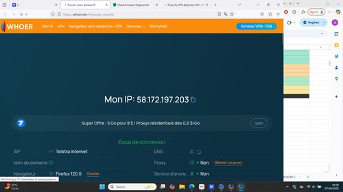 Screenshot (3440).png