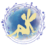 white cropped ifp logo 2024 transparent.png