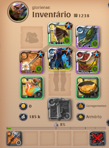 Captura de tela 2025 06 06 180055.png