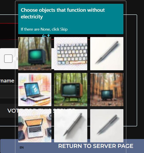 demo sample.jpg