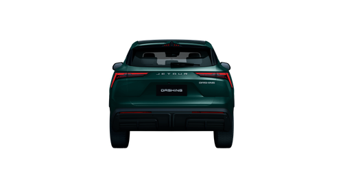 Rear view Arctic Green.png