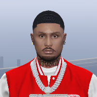 a9161d6bcb0a.png