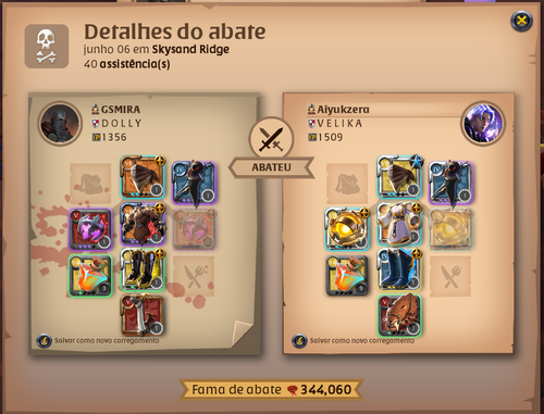 Captura de tela 2025 06 06 180421.png