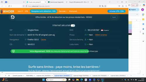 Screenshot (3438).png