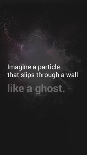 GsihoOqXEAAi xO.jpg