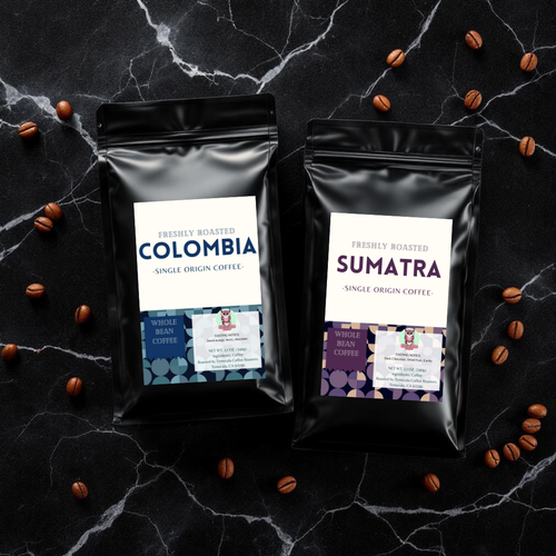 2 pack Single Origin Mockup.png