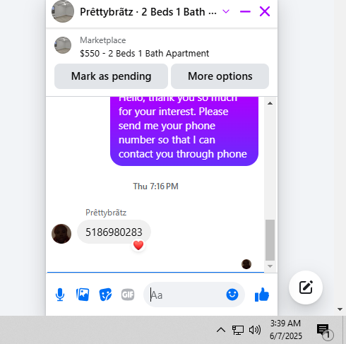 JJ.png