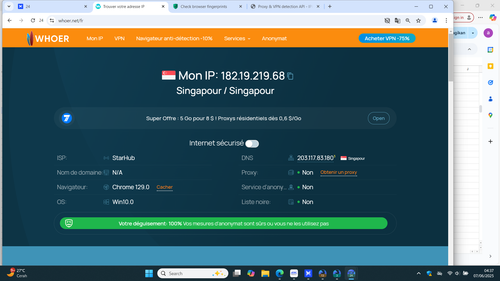 Screenshot (3439).png
