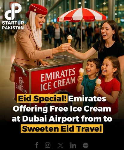 GsxlKktW4AAE2se.jpg
