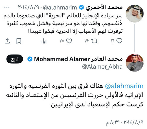 Gst7oqdXUAEVuCD.jpg