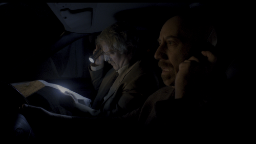 drive away dolls 2024 00.49.48.986.png