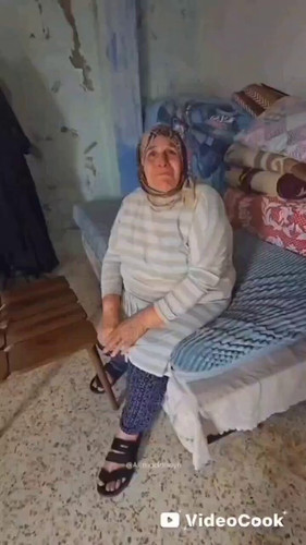 zgjBtRH53MgeaIoo.jpg