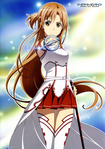 Asuna.jpg