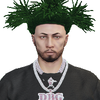 0db26da47c45.png