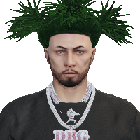 968fe03a3d4b.png