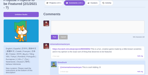 Screenshot 2025 06 06 4.12.38 PM.png