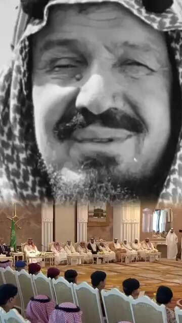 5KpnQkEAKB9SN91Y.jpg