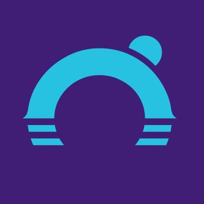 xtzaa63K 400x400.jpg