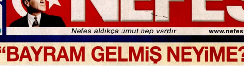 Gsvvb8AXQAAWxl2.png
