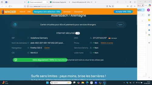 Screenshot (3434).png