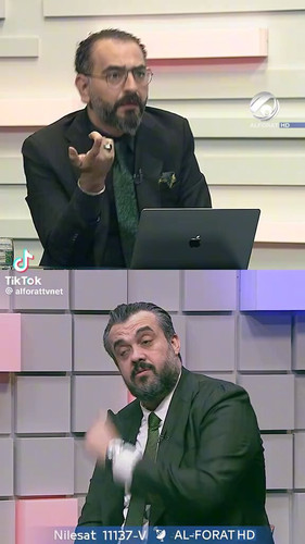 7oJwU7E0KQlHR yM.jpg