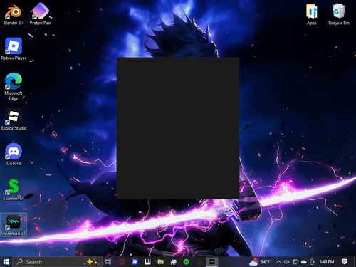 source.png