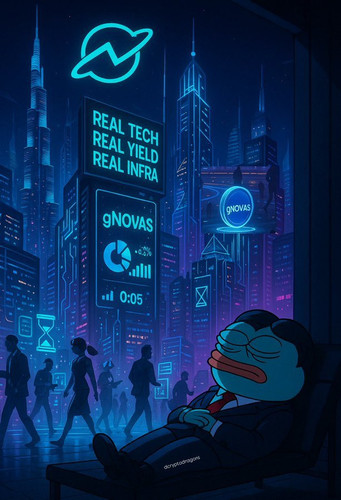 Gsyb5AYWUAAjSVi.jpg