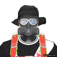 6b7e51696af2.png