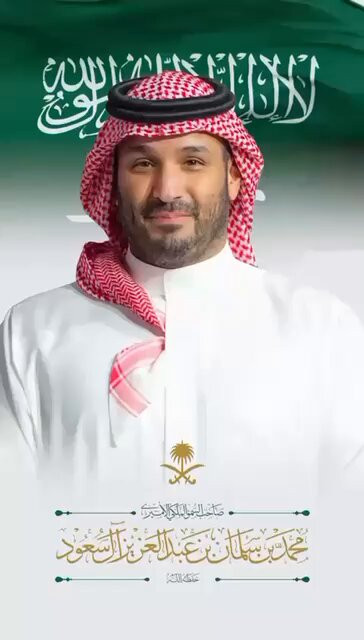 syavrkrS8Q Q3ZBA.jpg