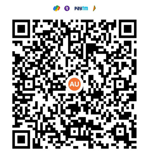6203956972492016126.jpg