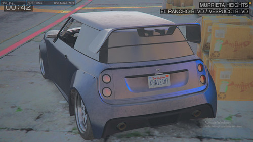 FiveM GTAProcess gzmbmyE6jv.jpg