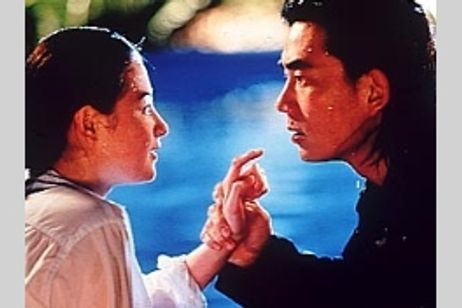 e74ff7237bff.jpg