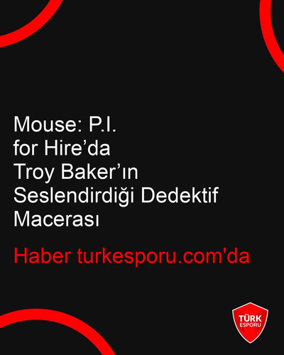 turkesporu post.jpg