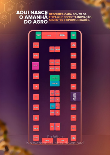 525c3cb0 4f64 45b4 bd38 9723aa9880ca.jpg