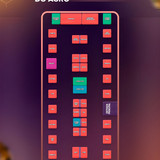 525c3cb0 4f64 45b4 bd38 9723aa9880ca