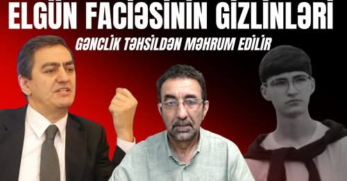 4434031046217500601?url=https%3A%2F%2Fi.ytimg.com%2Fvi%2FJOplZ pN73Y%2Fmaxresdefault.jpg%3Fv%3D68430.jpg