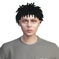 14ba1bbc109e.png
