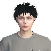58f54ceefb88.png