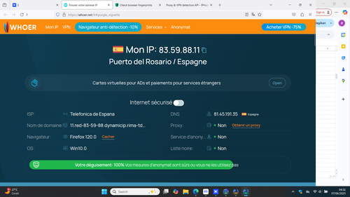 Screenshot (3436).png