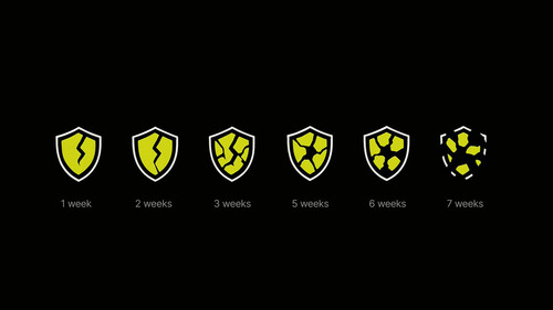 Gsv9kFKWoAAM1Kg.jpg