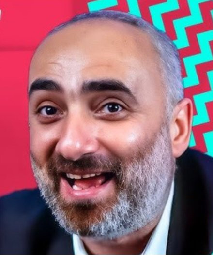 GsvJvMrXgAADY6s.jpg