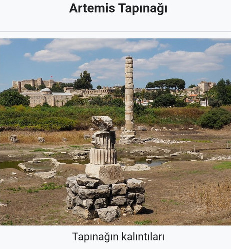 GsNxYspWkAAsG0q?format=jpg.jpg