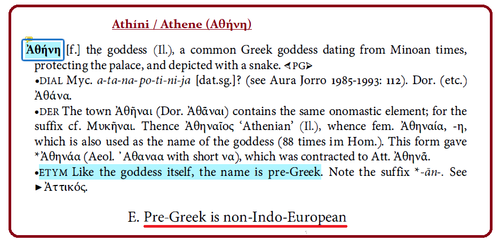 GsWFLJPW8AAiJou.png
