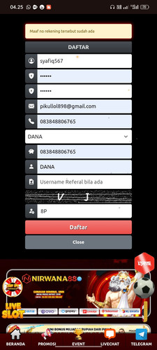 Screenshot 2025 06 07 04 25 09 33 40deb401b9ffe8e1df2f1cc5ba480b12.jpg
