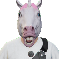 68f224520f11.png