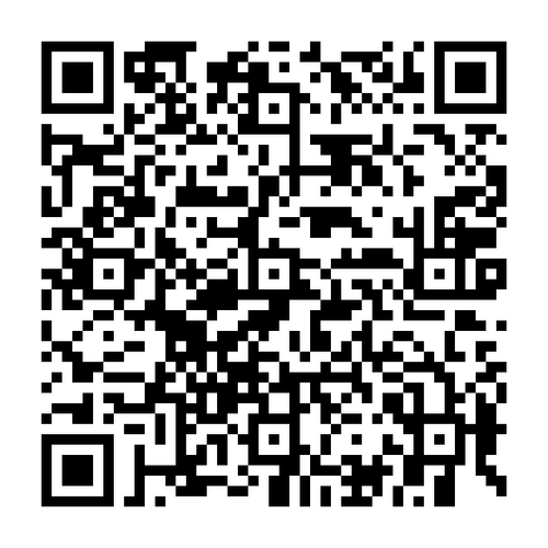 img upload c5aef3e08c.png